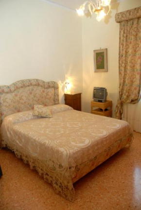 Гостиница Casa Rachele  Пиано Ди Сорренто